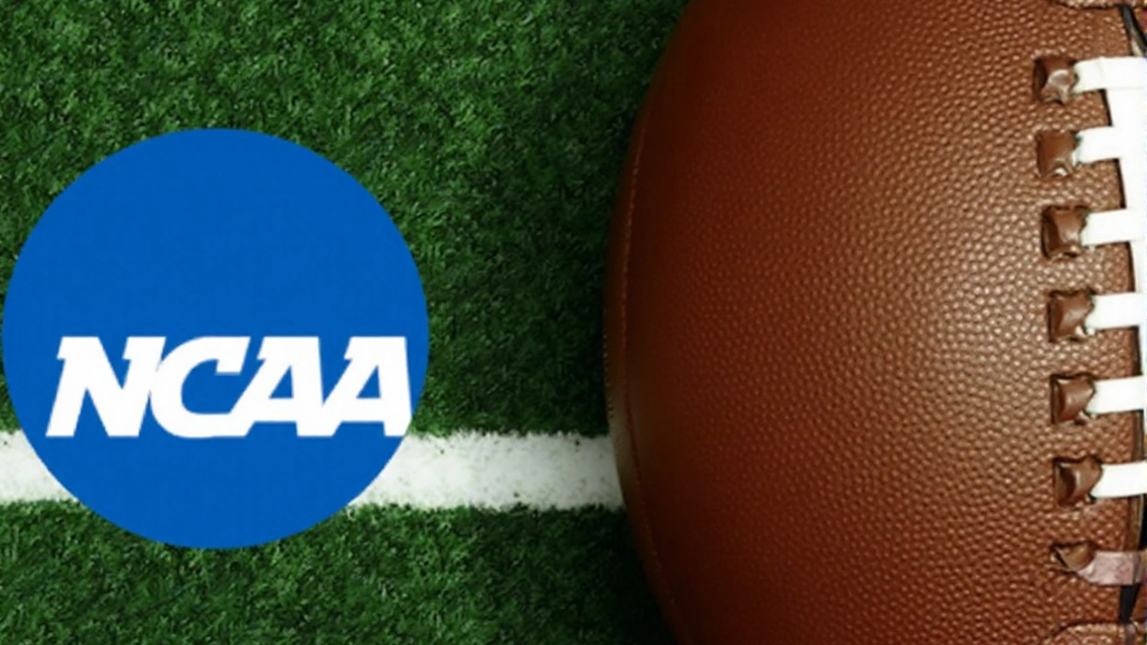 How the game could play out—and what will actually decide the cover