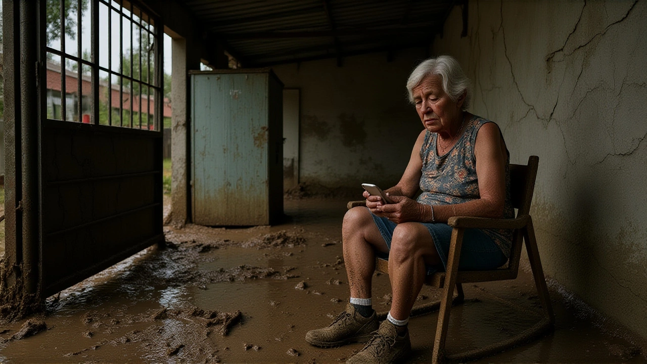 Why This Matters to You