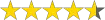 4.6 Stars