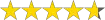 4.7 Stars