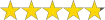 4.8 Stars