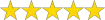 5 Stars